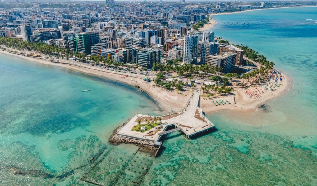 Alagoas sedia 40º Congresso da ABRAJET e confirma protagonismo no turismo nacional