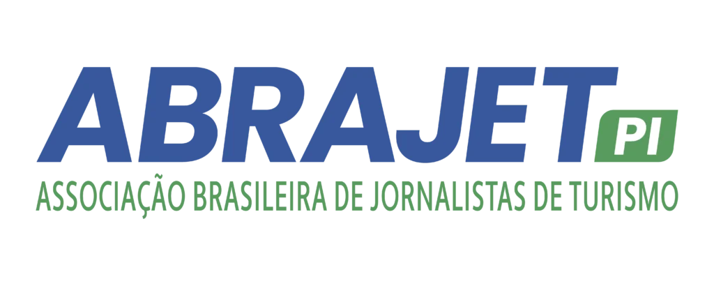 logo abrajet piauí