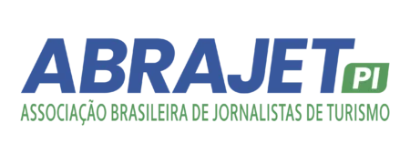 logo abrajet piauí